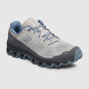 Women's On Cloudventure Trail Running Shoe